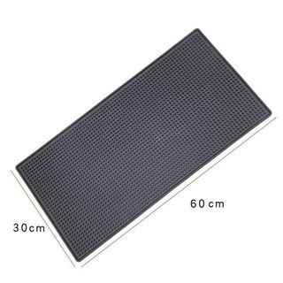 Thảm Cao Su Chống Trượt Cho Quầy Bar Pha Chế