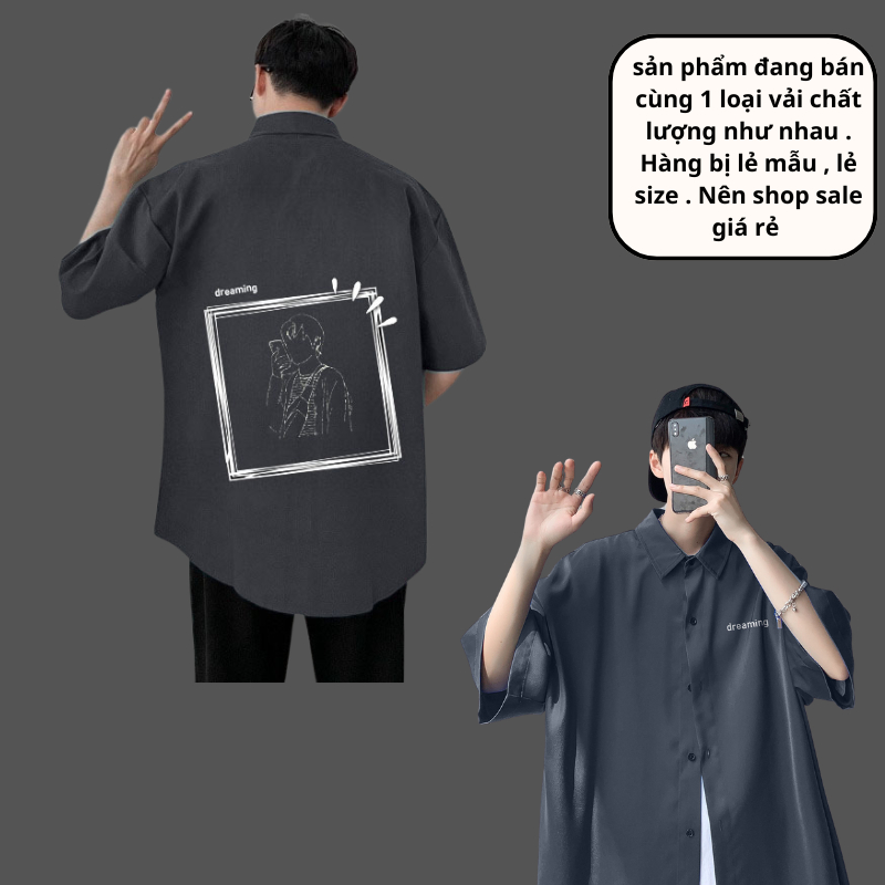 RM 2 : Ghi