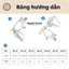 Vòng bọng khía hoa văn thiết kế lõi titan siêu bền sang trọng - Trang sức KAMY