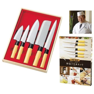 Nakamura - Giá Tốt, Sale Tháng 06, Ship 0 Đồng | Shopee Việt Nam