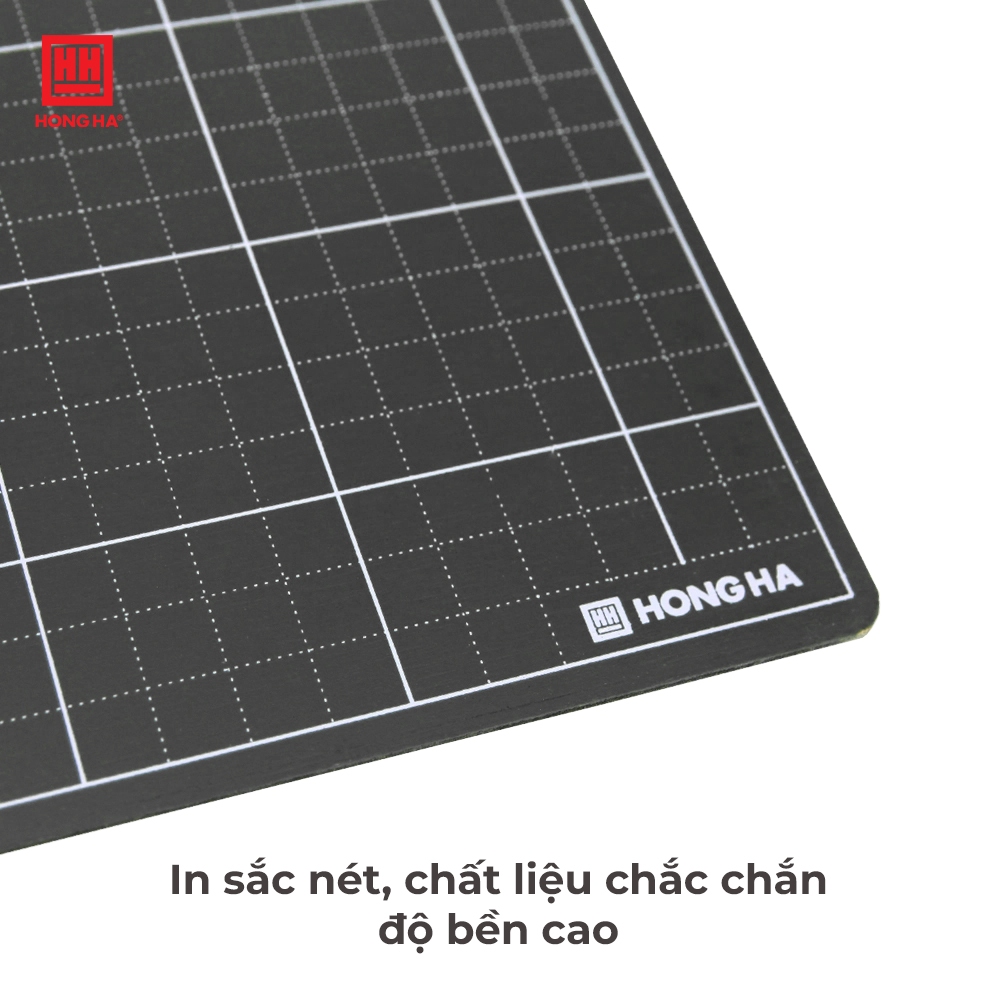 Ảnh Bảng gỗ học sinh tiểu học Hồng Hà - 3474 4