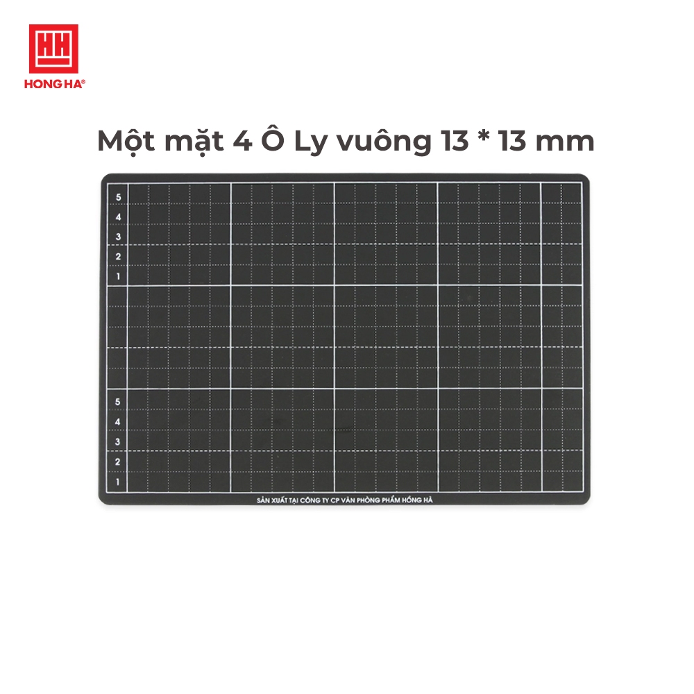 Ảnh Bảng gỗ học sinh tiểu học Hồng Hà - 3474 3