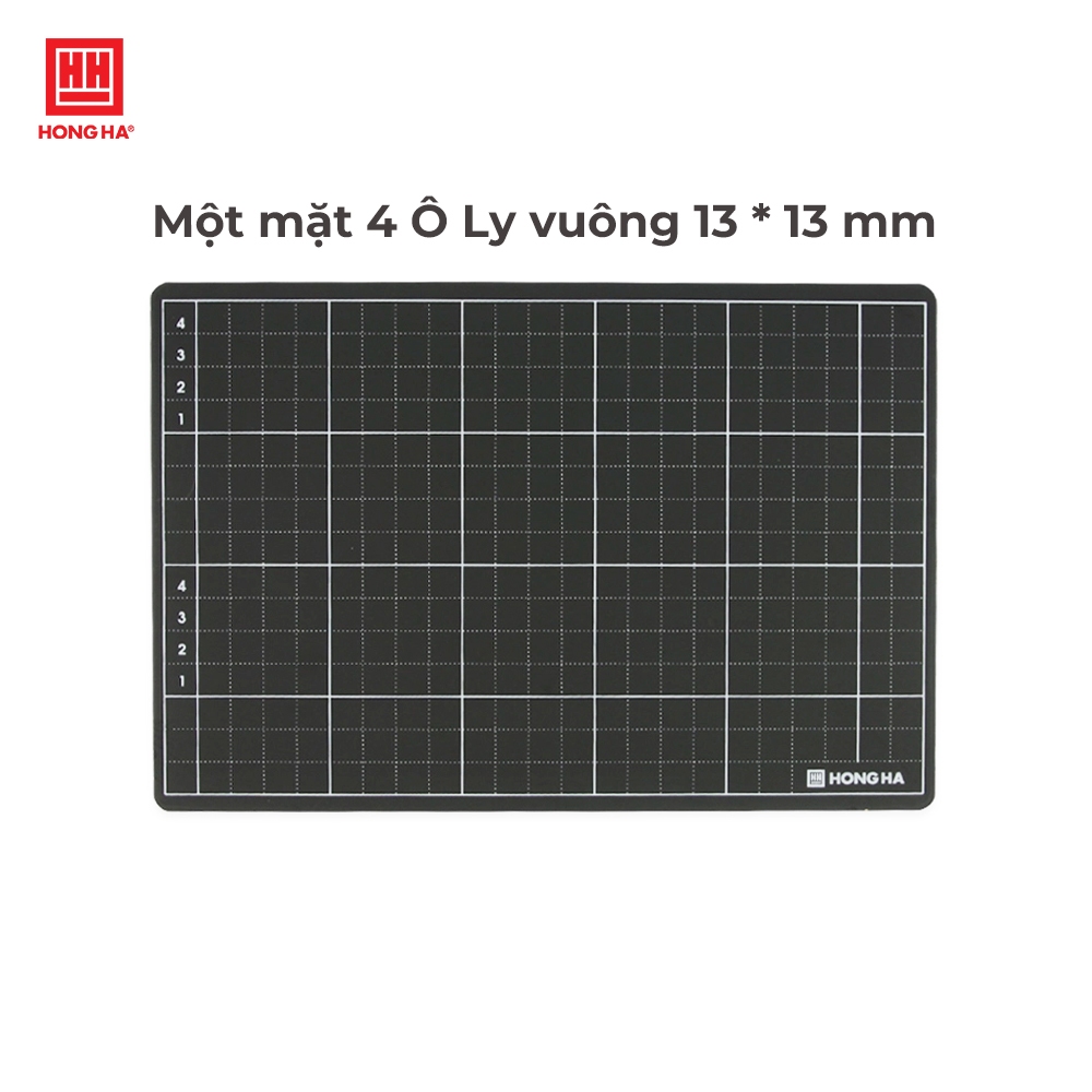 Ảnh Bảng gỗ học sinh tiểu học Hồng Hà - 3474 2