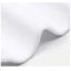 Vớ Tất Đùi Cho Bé Gái Học Sinh Cao Cổ 35cm 3B Chất Liệu Cotton Pha Dày Dặn, Mềm, Phong Cách Lolita