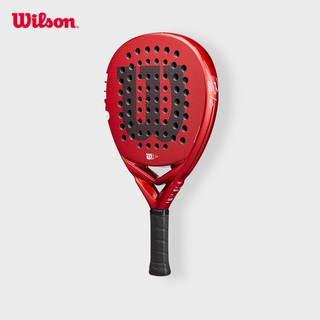 Wilson Bela Pro Padel V2.5 Vợt Padel WR161511F2