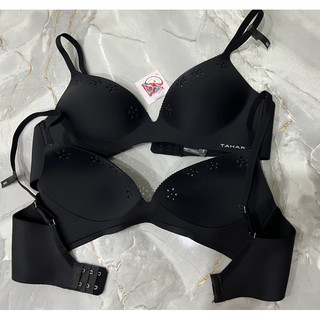 Áo Ngực Xuất Âu Size 34A-34B(Full Tag)
