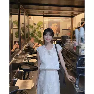 ۶ৎ SET ÁO SÁT NÁCH + CHÂN VÁY DÀI ( ÁO MỎNG NHÉ Ạ SP021120 )🔥𝐇𝐨𝐚̉ 𝐓𝐨̂́𝐜🔥 𝐌𝐄𝐎𝐈𝐍𝐃𝐀𝐇𝐎𝐔𝐒𝐄