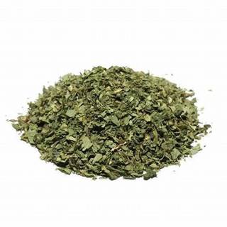 Chè Vằng Sẻ Lá Ngọc Hỗ Trợ Giảm Cân, Giảm Mỡ Máu, Lợi Sữa Sau Sinh Gói 500g