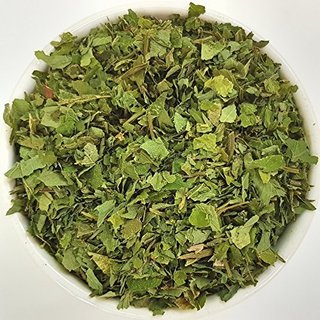 Chè Vằng Sẻ Lá Ngọc Hỗ Trợ Giảm Cân, Giảm Mỡ Máu, Lợi Sữa Sau Sinh Gói 500g
