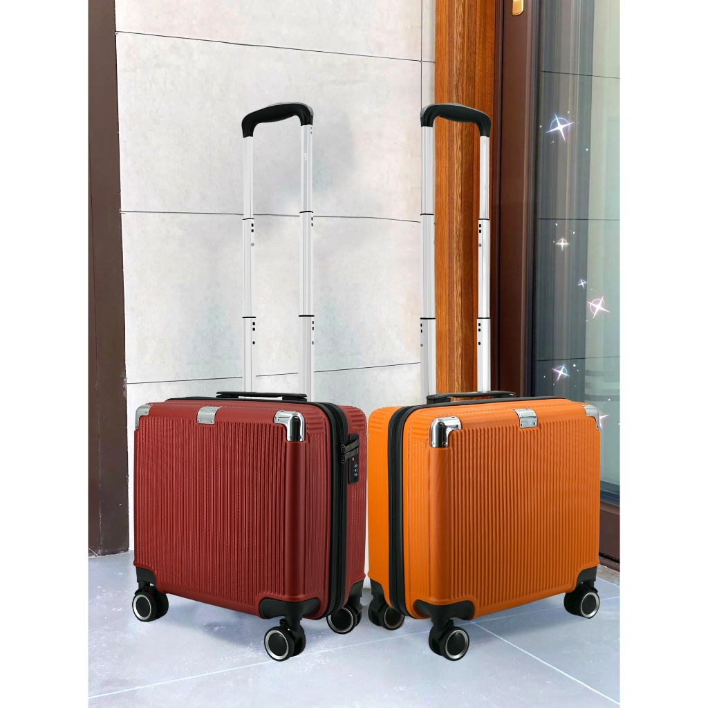 Thiết kế của Chiếc Máy