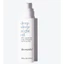 Dầu ngủ sâu This Works deep sleep night oil 120ml: Thư giãn & Ngủ ngon