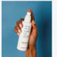 Dầu ngủ sâu This Works deep sleep night oil 120ml: Thư giãn & Ngủ ngon