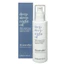 Dầu ngủ sâu This Works deep sleep night oil 120ml: Thư giãn & Ngủ ngon