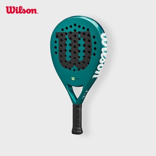 Wilson Blade Pro V3 Padel Vợt Padel	WR166911U2