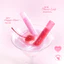 Son Tint Bóng OFÉLIA Lolli Glow Tint Minisize (1g)