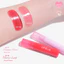 Son Tint Bóng OFÉLIA Lolli Glow Tint Minisize (1g)