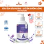 Sữa Tắm Charmie Hương Oải Hương Cho Thú Cưng - Hương Thơm Bền Lâu 280ml_Fivevet
