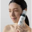 Sữa Rửa Mặt Tạo Bọt Làm Sạch Sâu Dịu Nhẹ TIZO Photoceutical Skincare 118ml
