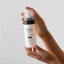 Sữa Rửa Mặt Tạo Bọt Làm Sạch Sâu Dịu Nhẹ TIZO Photoceutical Skincare 118ml