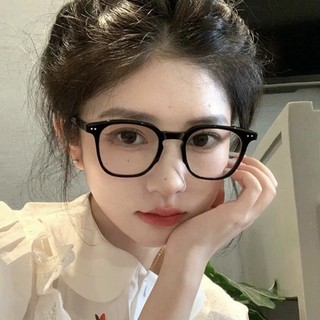 Gọng Kiếng Cận Nam Nữ ALOLA Gọng Kính Chông Tia UV Ánh Sáng Xanh Đổi Màu Khi Ra Nắng Thời Trang
