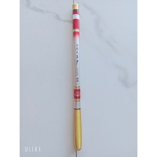 Cần rút 40cm XUANYUNTIAN nhiều chiều dài