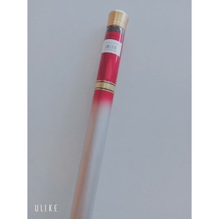 Cần rút 40cm XUANYUNTIAN nhiều chiều dài