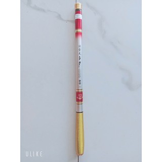 Cần rút 40cm XUANYUNTIAN nhiều chiều dài