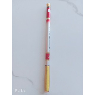 Cần rút 40cm XUANYUNTIAN nhiều chiều dài