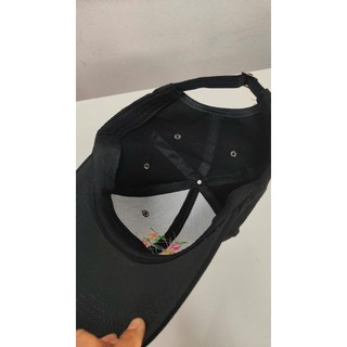 [Nón kết]  Mũ Lưỡi Trai Korea Cao Cấp thêu bảng chữ cái hình hoa  - mũ cặp hot 2024 Phối nhung thêu chữ thời trang ML08