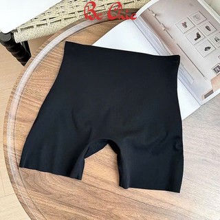 Quần váy chẩt su đúc cao cấp gen bụng QV 7A Quần bảo hộ không đường may BC_CHIC LINGERIE