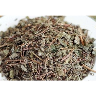Chè Dây Cao Bằng Thượng Hạng Lá Ngọc Hỗ Trợ Thanh Lọc Tối Ưu Cho Sức Khỏe Gói 500g