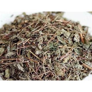 Chè Dây Cao Bằng Thượng Hạng Lá Ngọc Hỗ Trợ Thanh Lọc Tối Ưu Cho Sức Khỏe Gói 500g