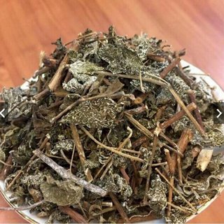 Chè Dây Cao Bằng Thượng Hạng Lá Ngọc Hỗ Trợ Thanh Lọc Tối Ưu Cho Sức Khỏe Gói 500g