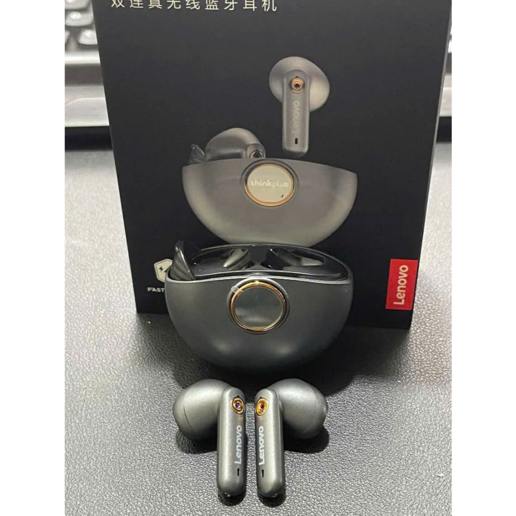 s.shopee.vn