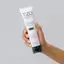 Gel Rửa Mặt Cấp Ẩm Và Phục Hồi Da TIZO Photoceutical Skincare 180ml