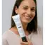 Gel Rửa Mặt Cấp Ẩm Và Phục Hồi Da TIZO Photoceutical Skincare 180ml