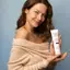 Gel Rửa Mặt Cấp Ẩm Và Phục Hồi Da TIZO Photoceutical Skincare 180ml