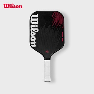 Wilson Fierce Pro 13 Vợt Pickleball WR160211U2