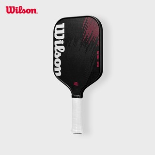 Wilson Fierce Pro 13 Vợt Pickleball WR160211U2