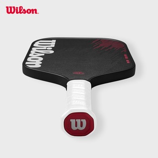 Wilson Fierce Pro 13 Vợt Pickleball WR160211U2