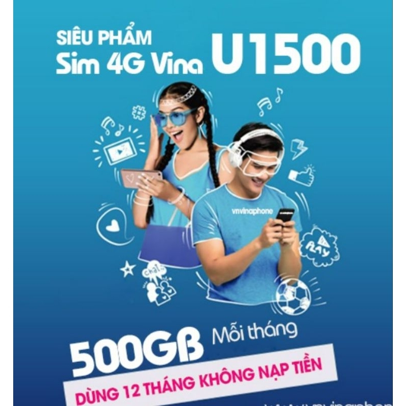 s.shopee.vn