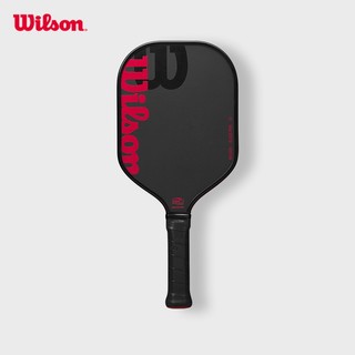 Wilson Blaze Pro 13mm Vợt Pickleball WR159811U2