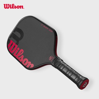 Wilson Blaze Pro 13mm Vợt Pickleball WR159811U2