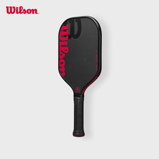 Wilson Blaze Pro 13mm Vợt Pickleball WR159811U2