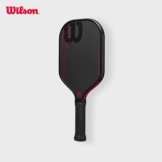 Wilson Blaze Tour 16 Vợt Pickleball WR157711U2