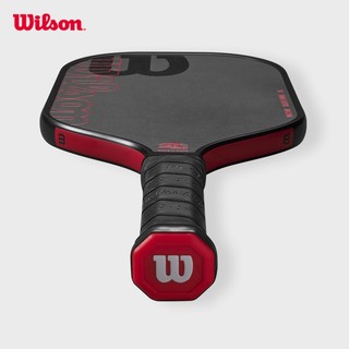 Wilson Blaze Tour 16 Vợt Pickleball WR157711U2