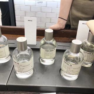 Nước Hoa Unisex Chính Hãng Le Labo Another 13 – Hương Thơm Gây Nghiện, Tinh Tế & Lưu Hương Lâu