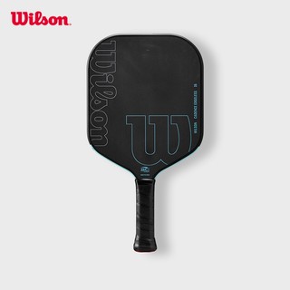 Wilson Vợt Pickleball Cadence Edgeless 16 PB WR181011U2