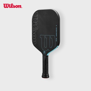 Wilson Vợt Pickleball Cadence Edgeless 16 PB WR181011U2