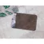 Thảm Trải Chân Thiết Kế Sang Trọng,Miếng Lót Chống Nước Hiệu Quả - THẢM NỈ TRẢI SÀN PHÒNG TẮM TIỆN LỢI
